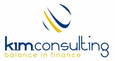 kimconsulting.nl